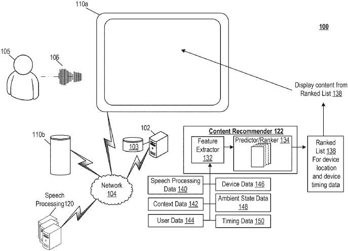 Patent Drawing