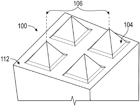 Patent Drawing