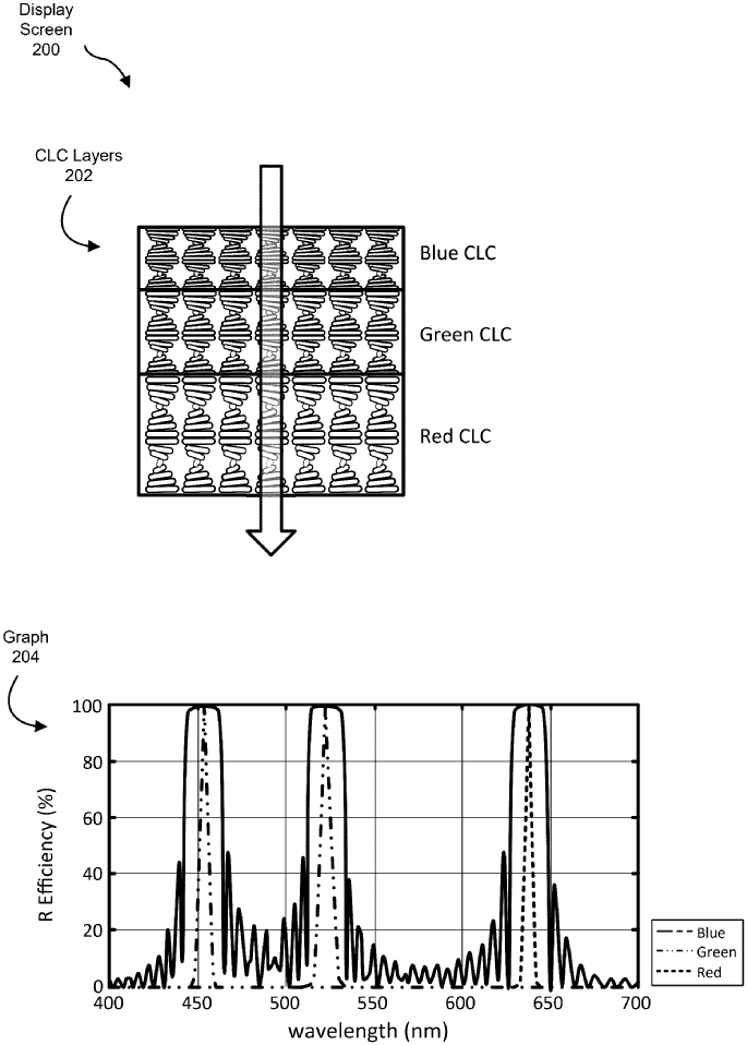Patent Drawing