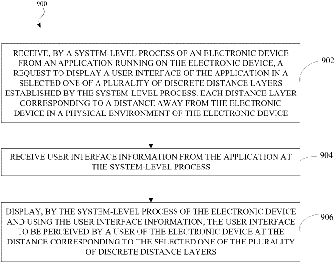 Patent Drawing