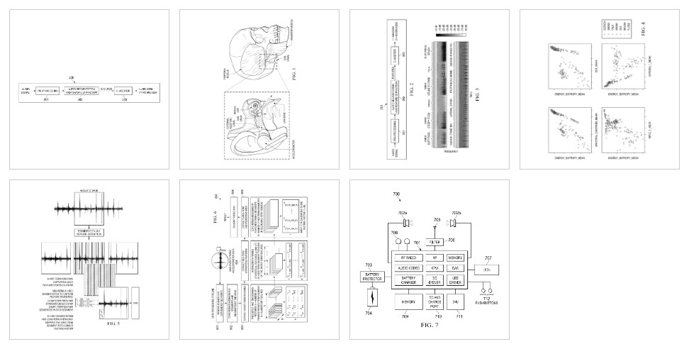 Patent Drawings