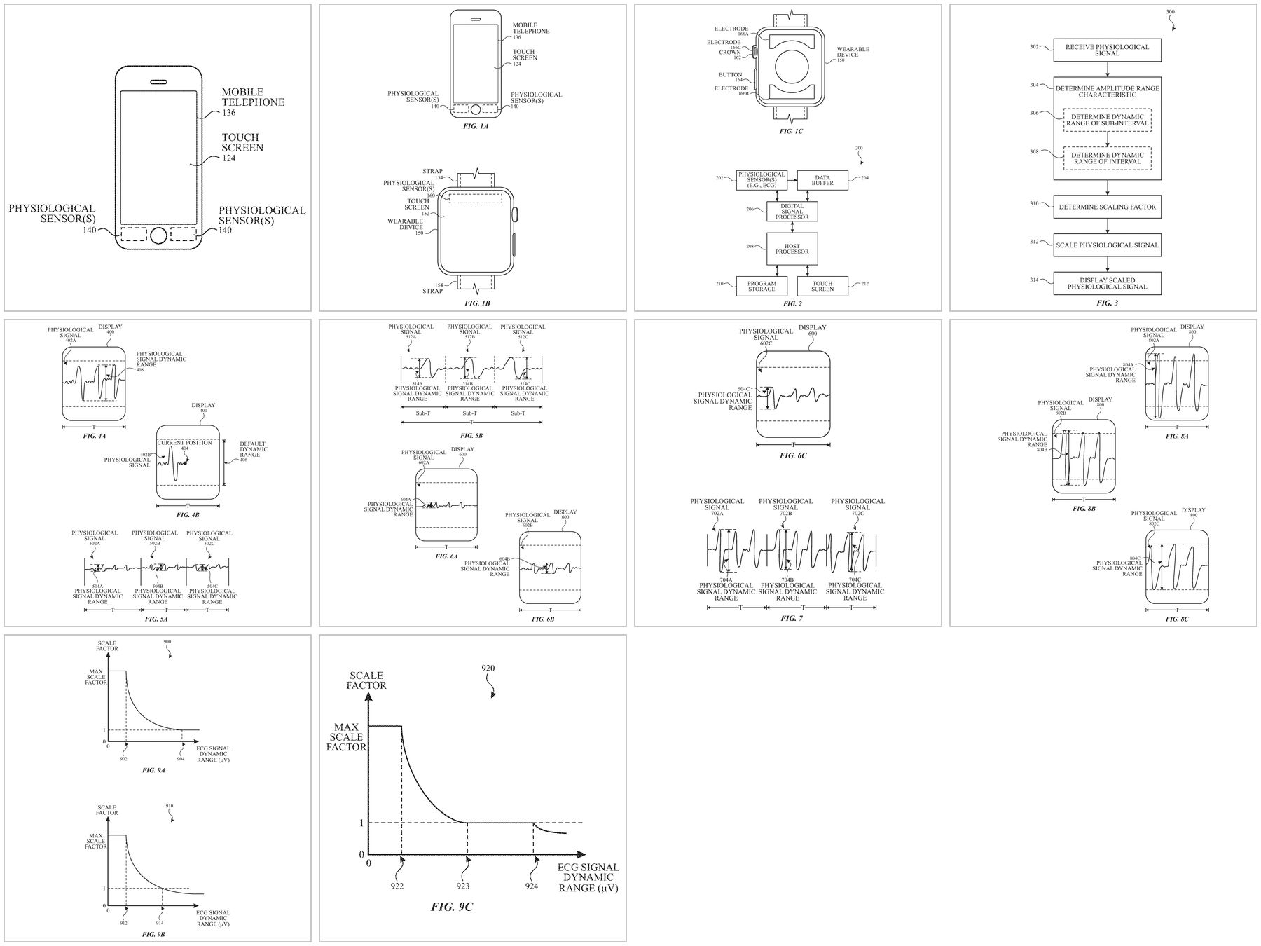 Patent Drawings