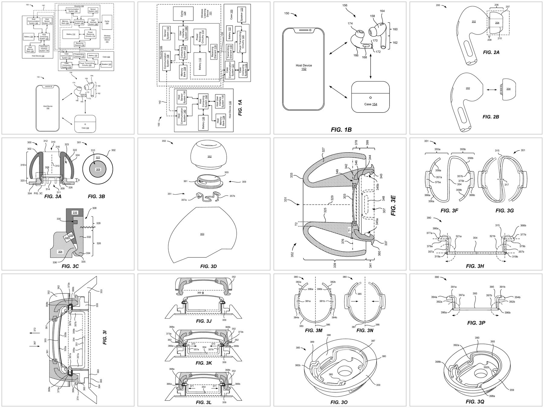 Patent Drawings